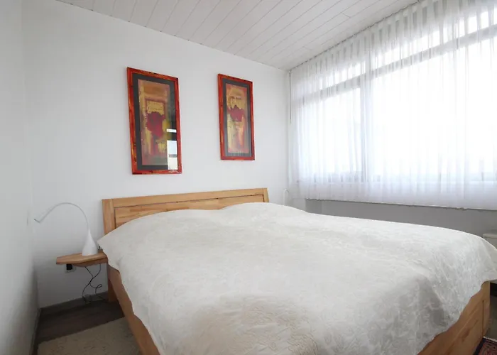 Appartamento Eisenach